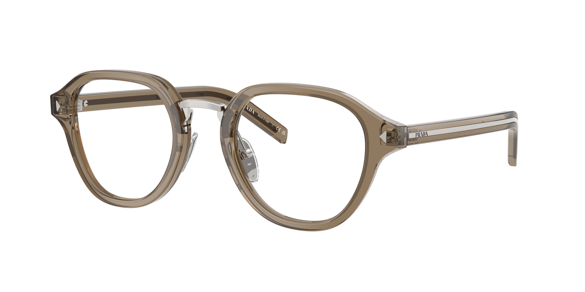 Prada PR C05V 18T1O1