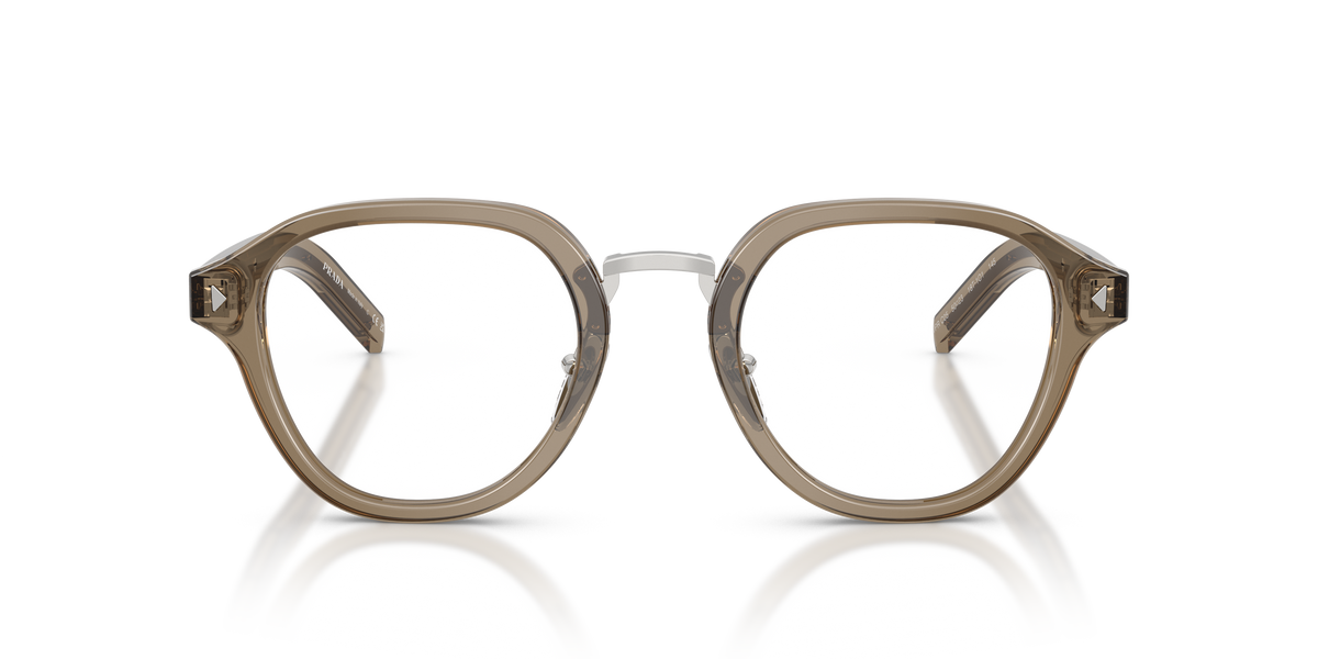 Prada PR C05V 18T1O1