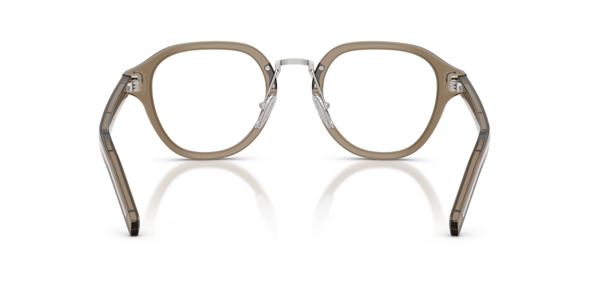 Prada PR C05V 18T1O1