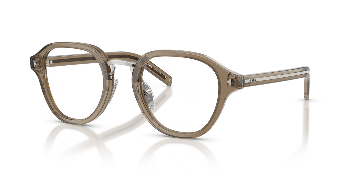Prada PR C05V 18T1O1