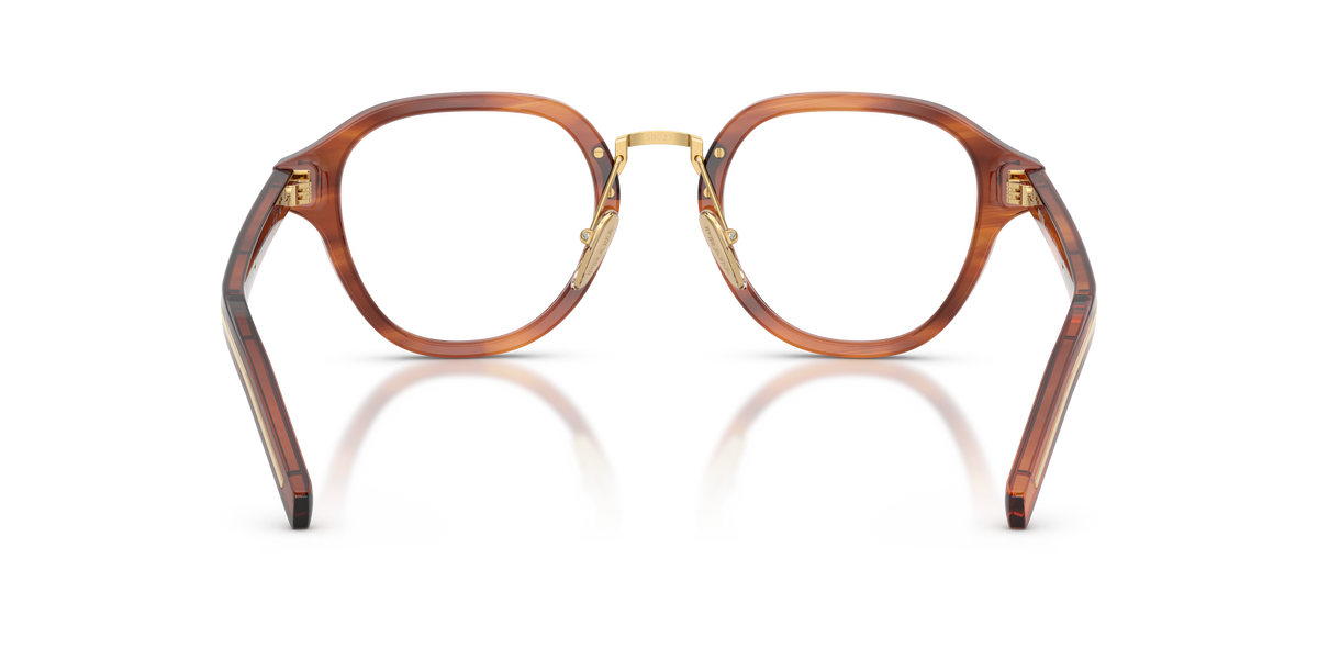 Prada PR C05V 27F1O1