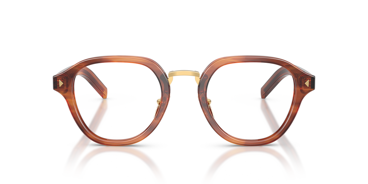 Prada PR C05V 27F1O1