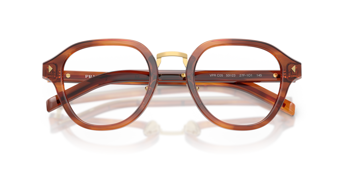 Prada PR C05V 27F1O1