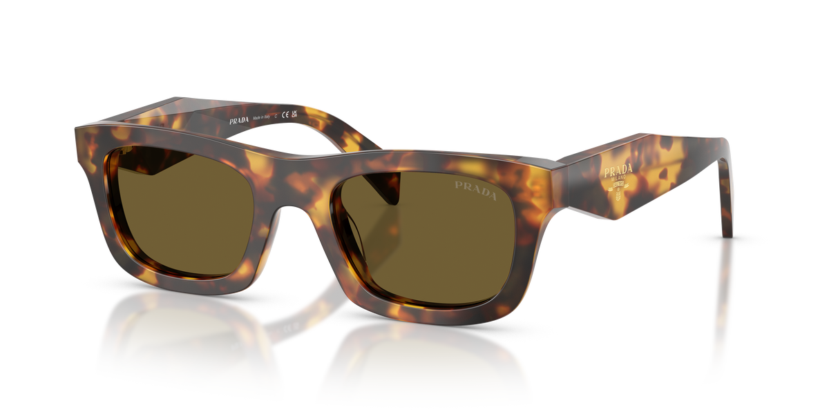 Prada PR C06S 14L09Z