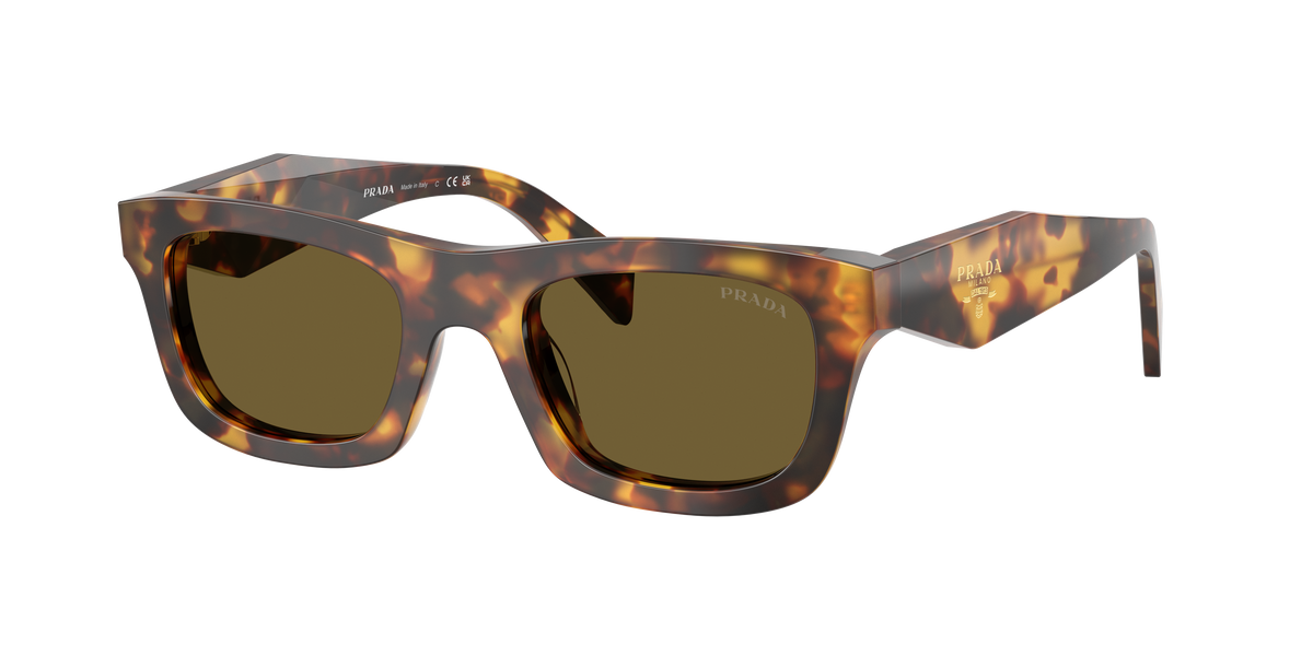 Prada PR C06S 14L09Z