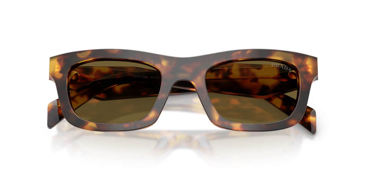 Prada PR C06S 14L09Z