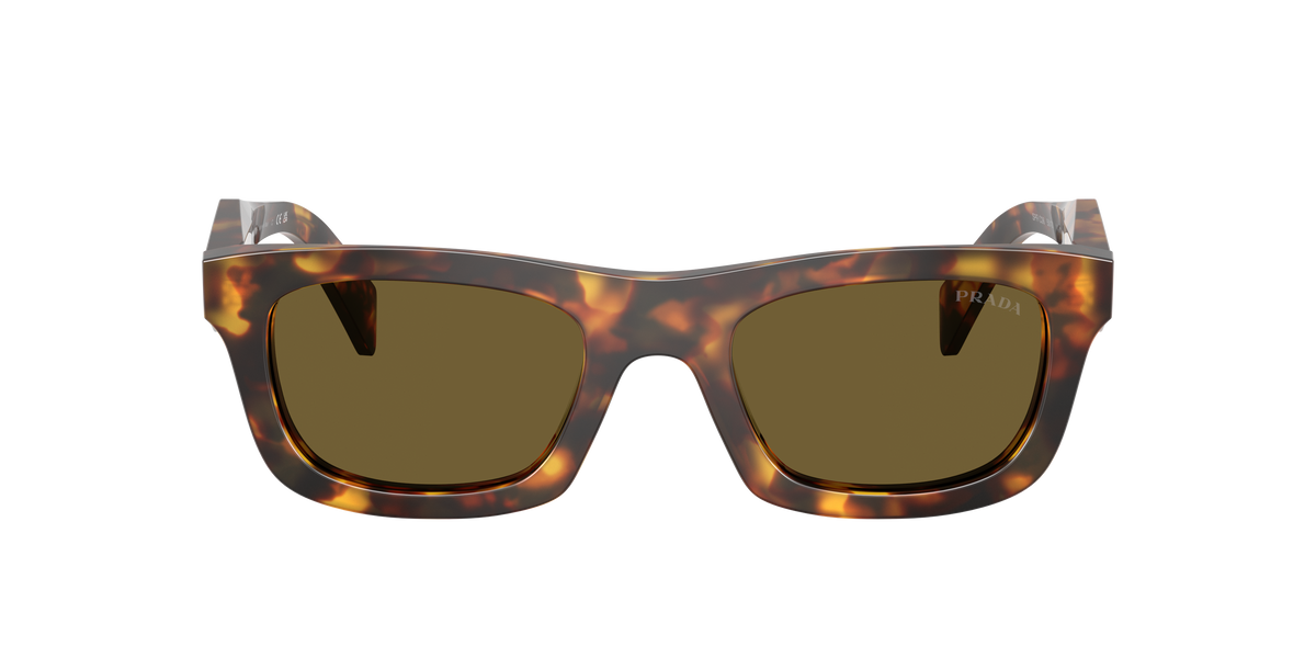 Prada PR C06S 14L09Z