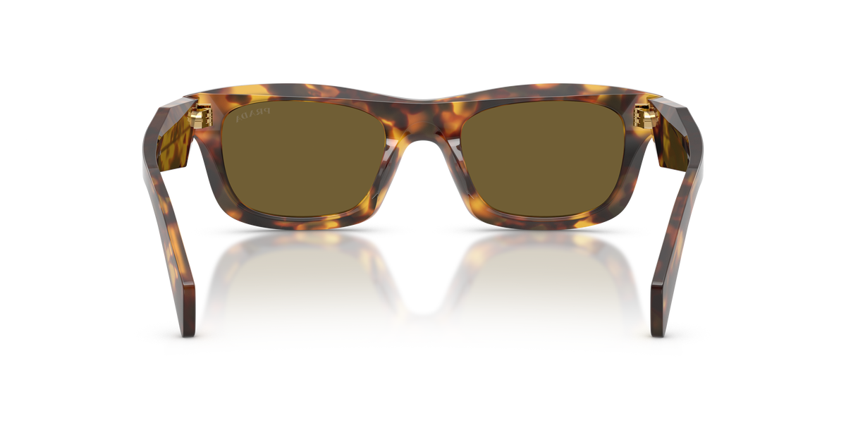 Prada PR C06S 14L09Z