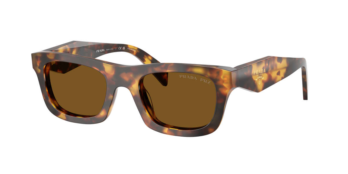 Prada PR C06S 14L10U