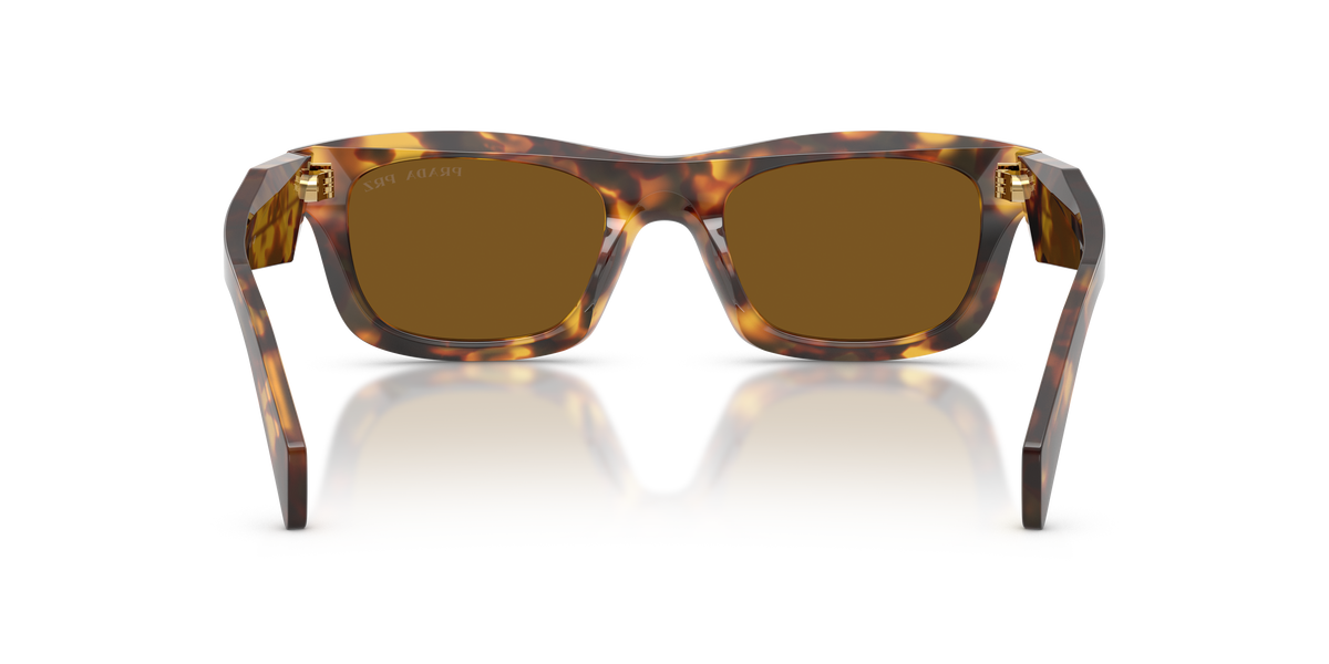 Prada PR C06S 14L10U