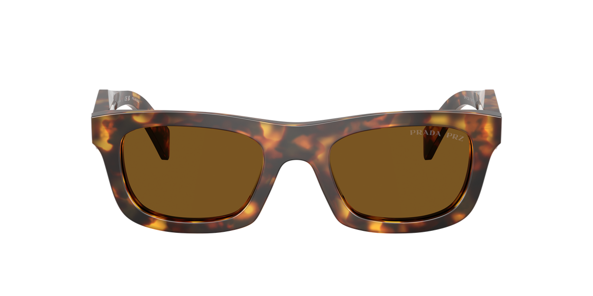 Prada PR C06S 14L10U