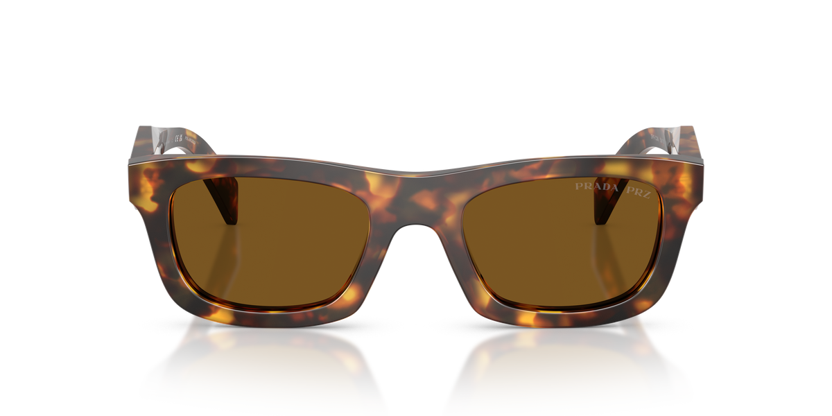 Prada PR C06S 14L10U