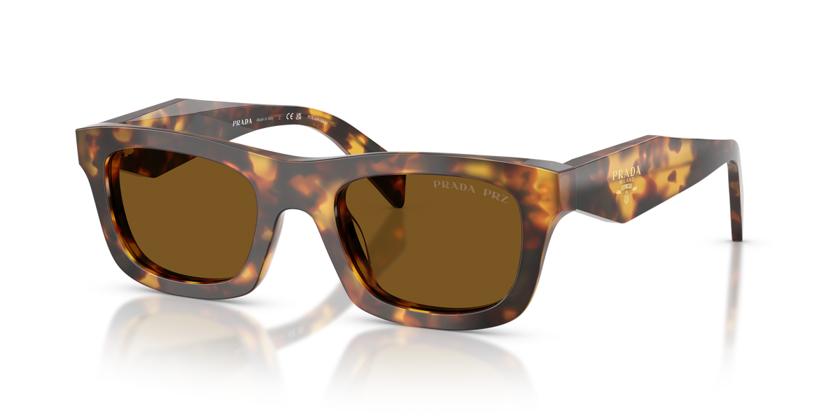 Prada PR C06S 14L10U