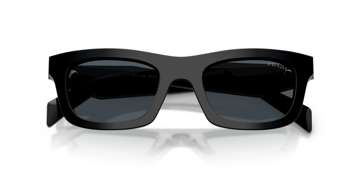 Prada PR C06S 16K70B