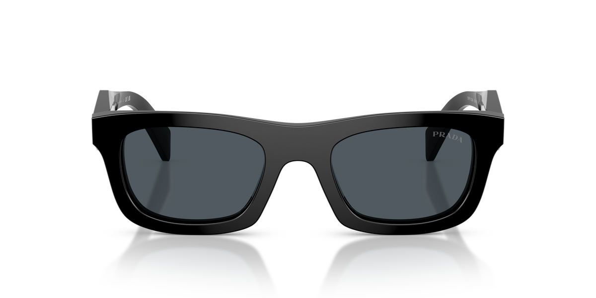 Prada PR C06S 16K70B