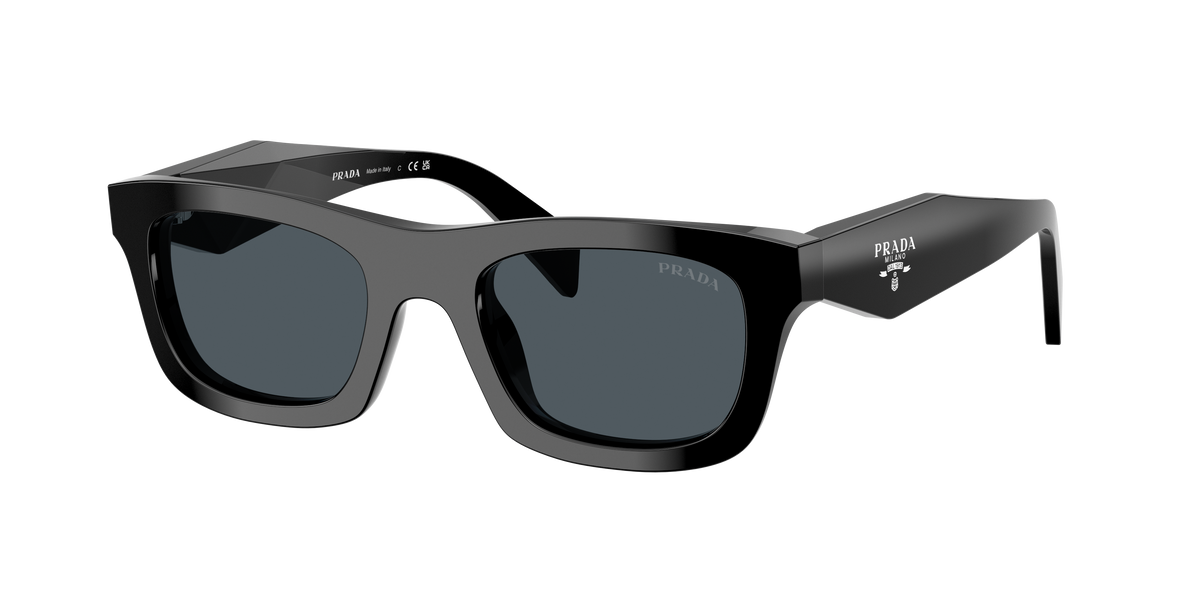 Prada PR C06S 16K70B