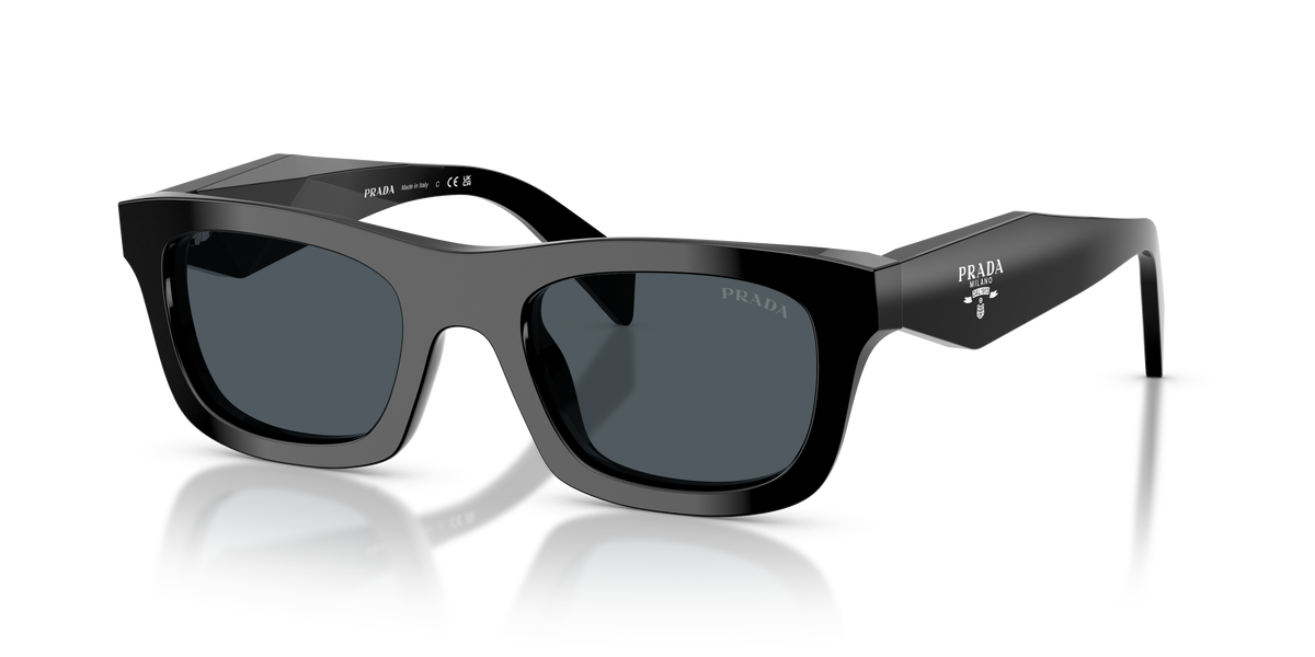 Prada PR C06S 16K70B