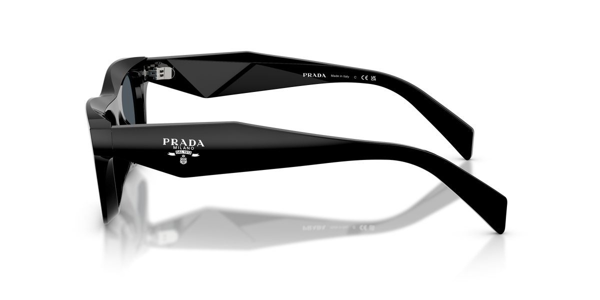 Prada PR C06S 16K70B