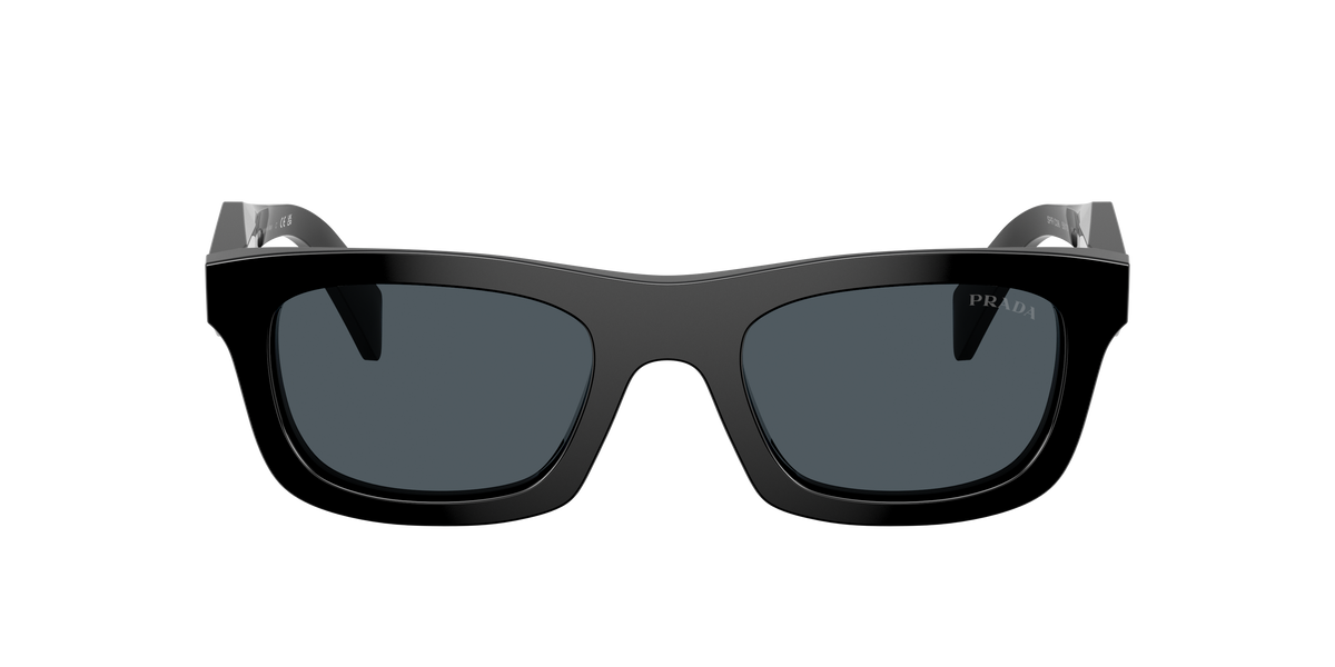 Prada PR C06S 16K70B