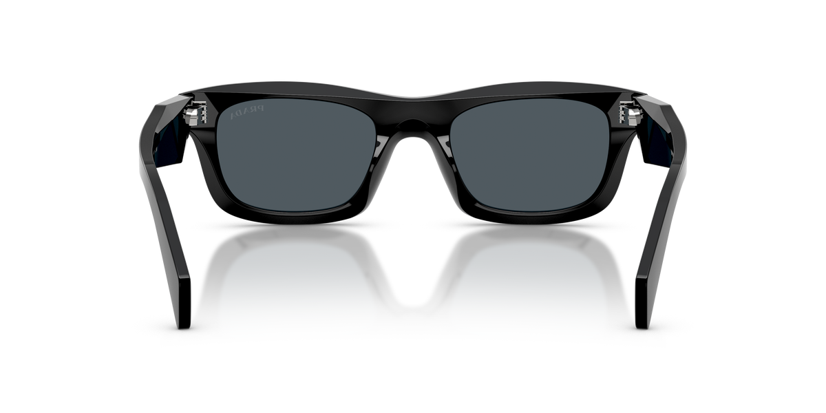 Prada PR C06S 16K70B