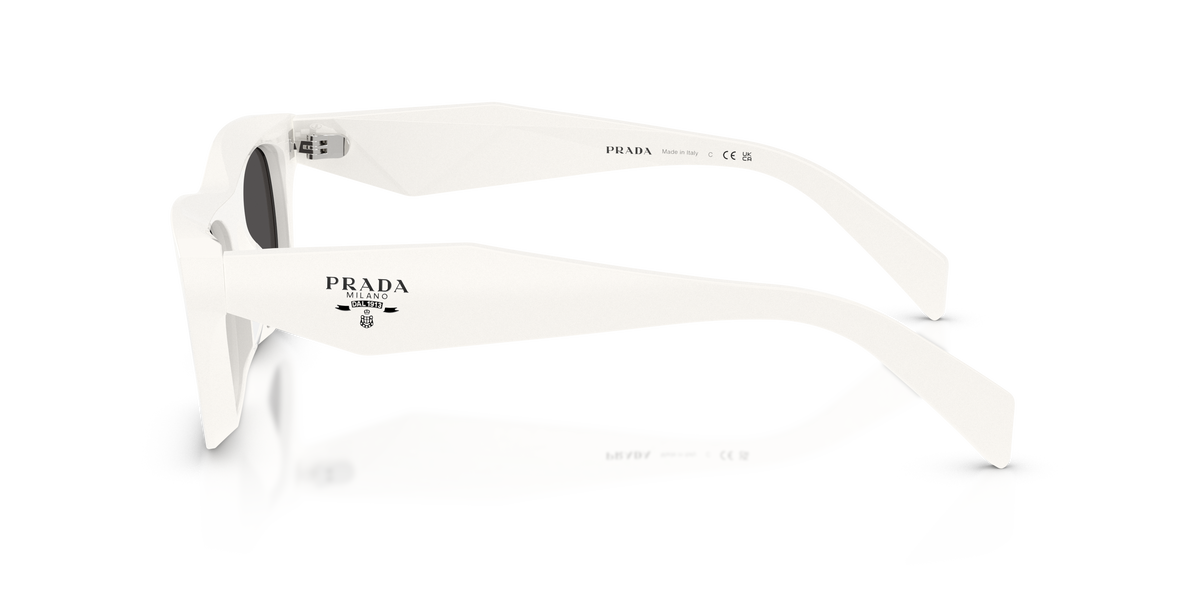 Prada PR C06S 17K08Z