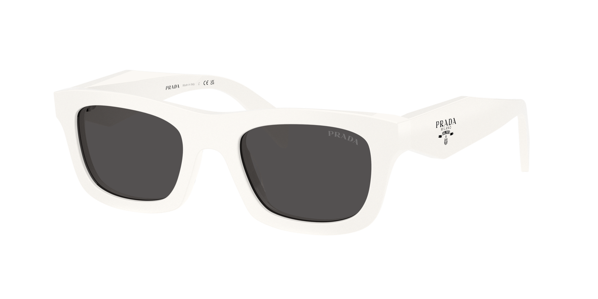 Prada PR C06S 17K08Z