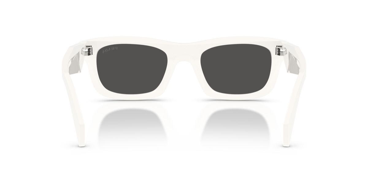 Prada PR C06S 17K08Z