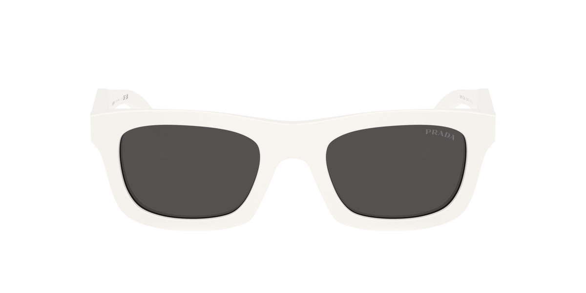Prada PR C06S 17K08Z