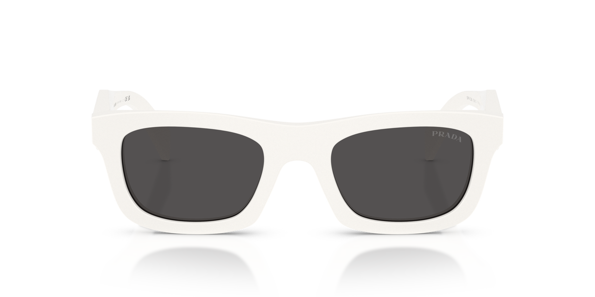 Prada PR C06S 17K08Z
