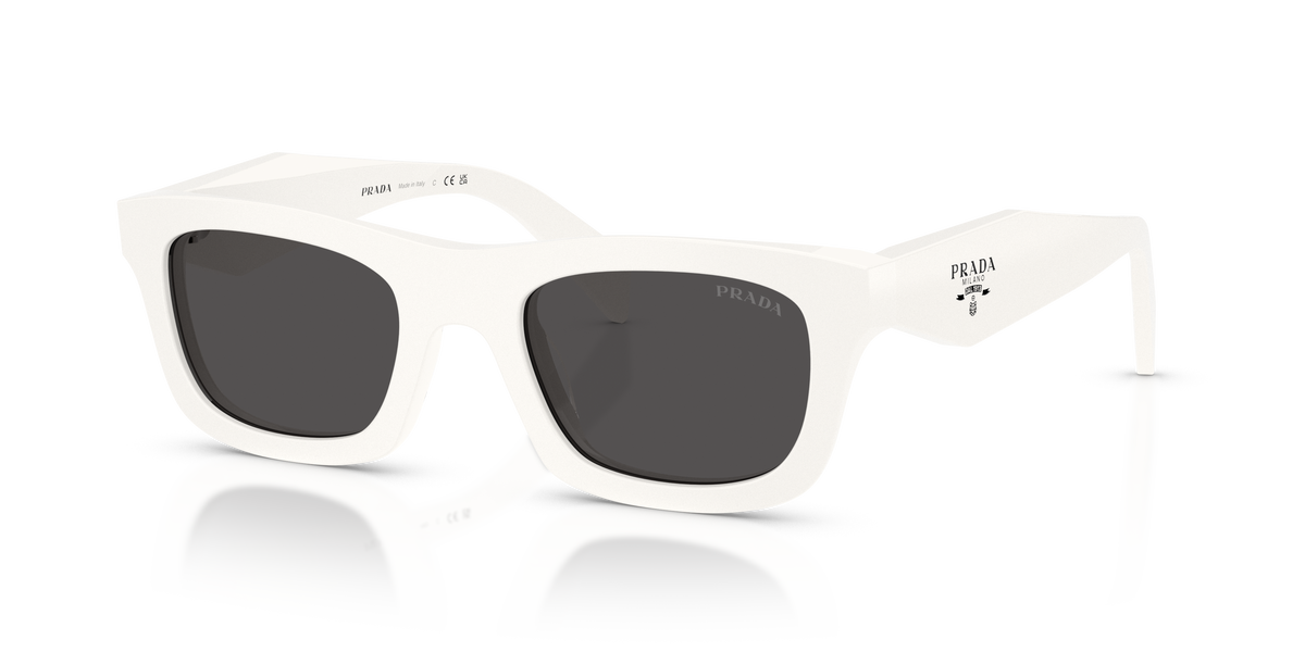 Prada PR C06S 17K08Z