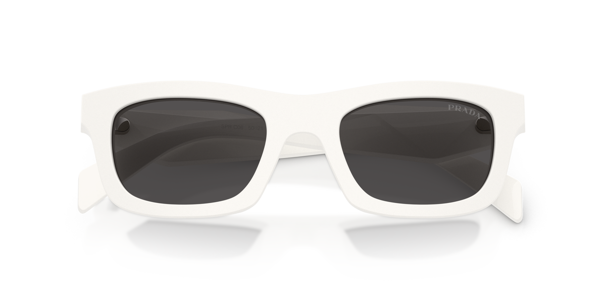 Prada PR C06S 17K08Z