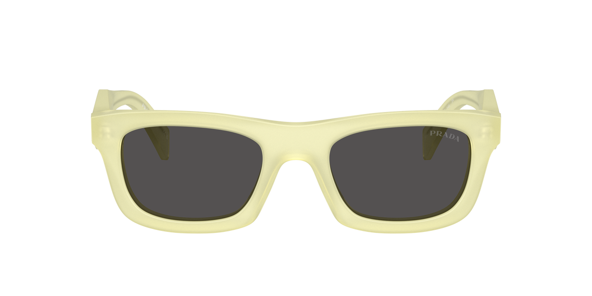 Prada PR C06S 21G08Z