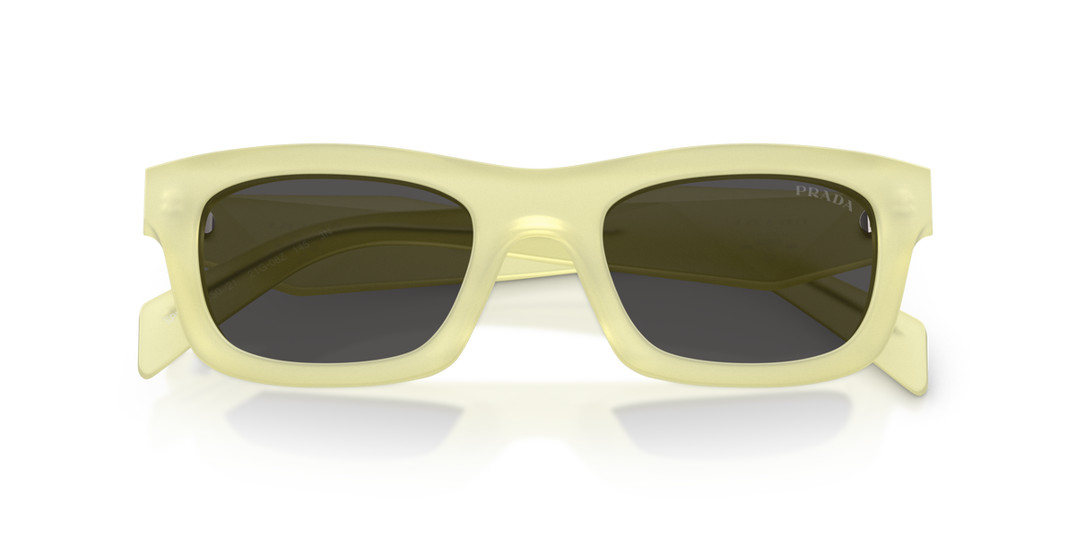 Prada PR C06S 21G08Z