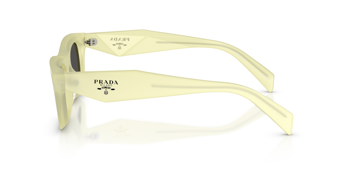 Prada PR C06S 21G08Z
