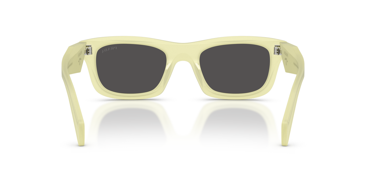 Prada PR C06S 21G08Z