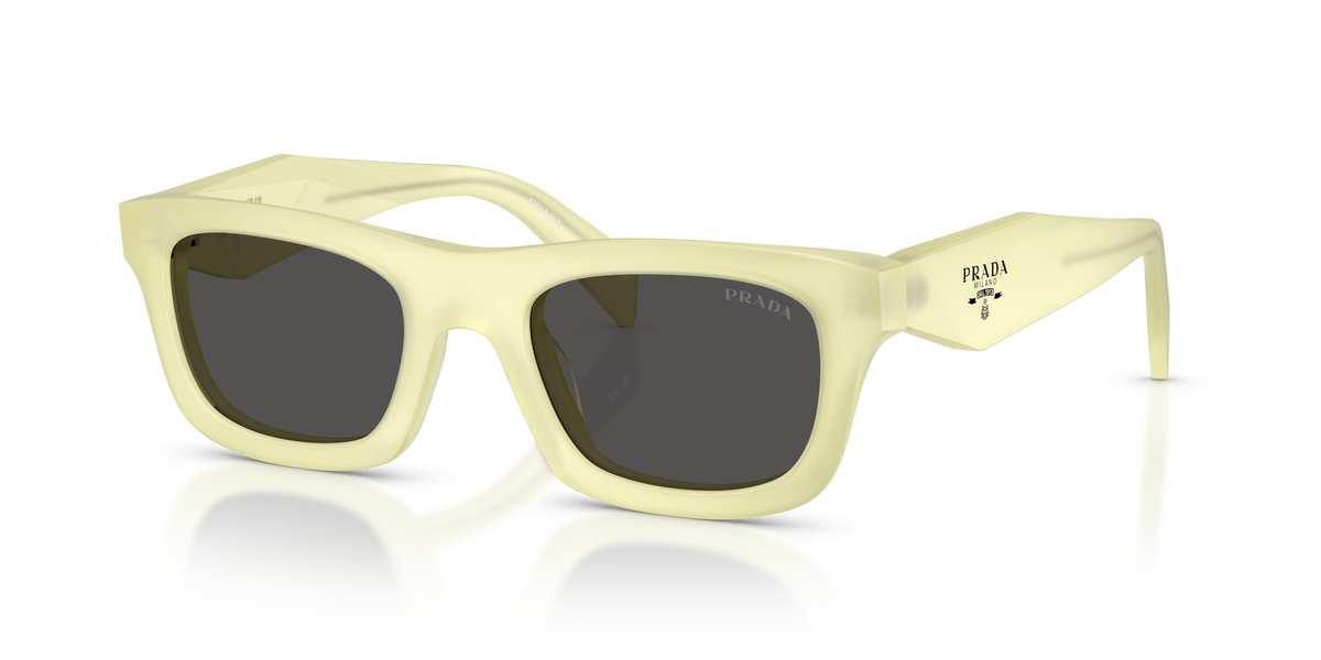 Prada PR C06S 21G08Z