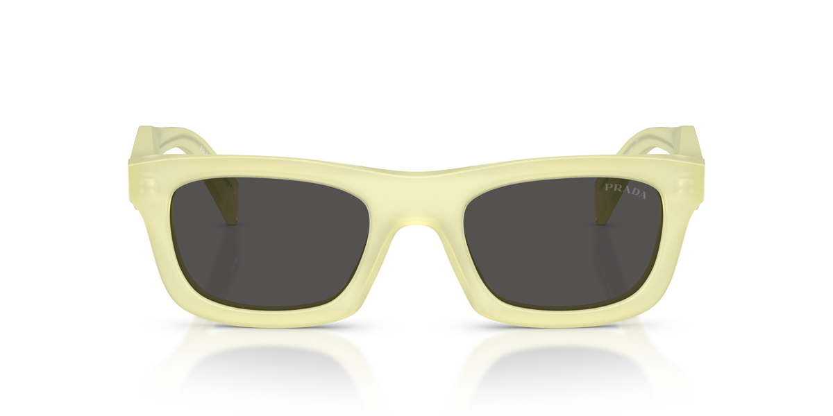 Prada PR C06S 21G08Z