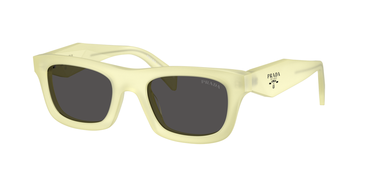 Prada PR C06S 21G08Z