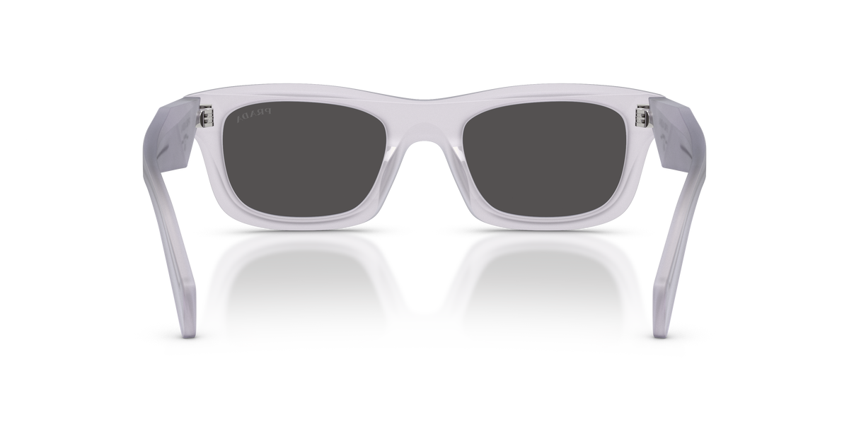 Prada PR C06S 22G08Z