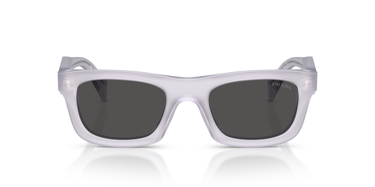 Prada PR C06S 22G08Z