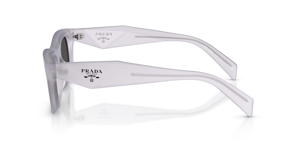 Prada PR C06S 22G08Z