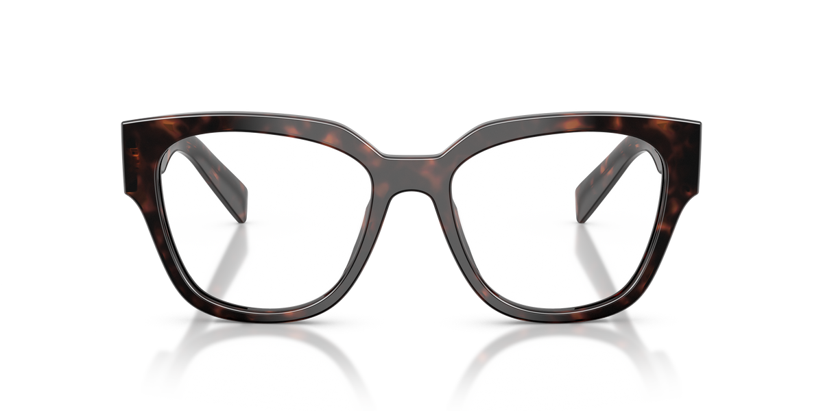 Prada PR C06V 17N1O1