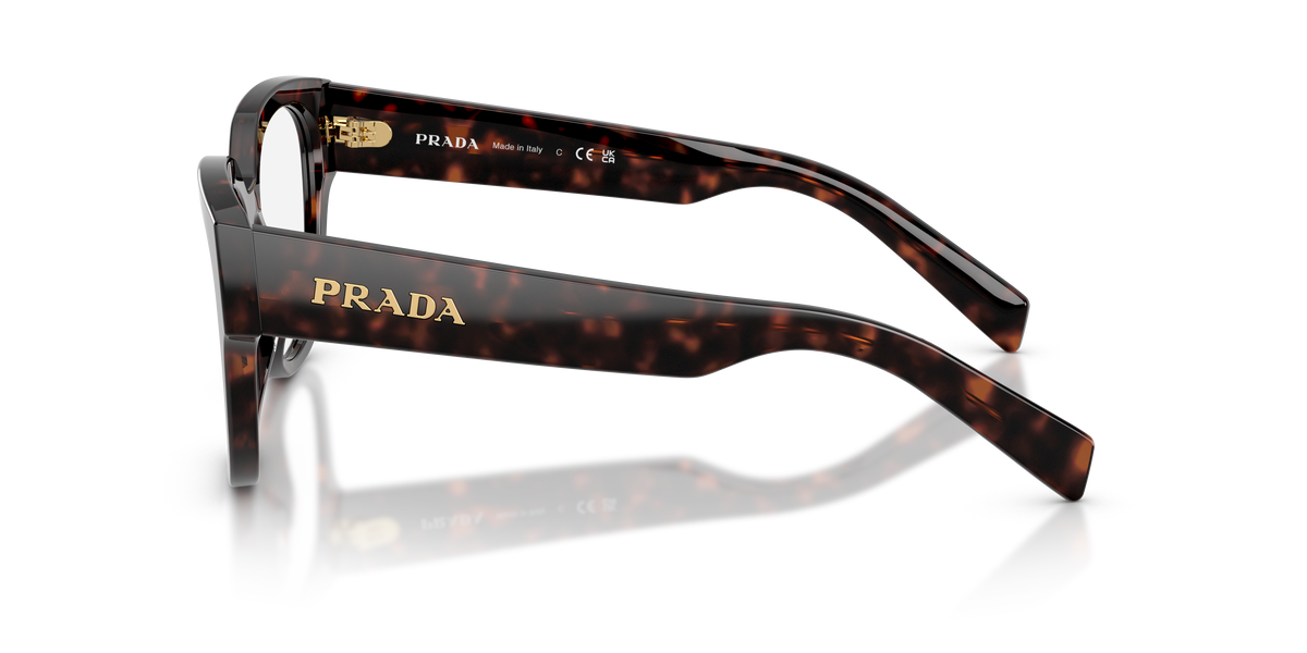 Prada PR C06V 17N1O1