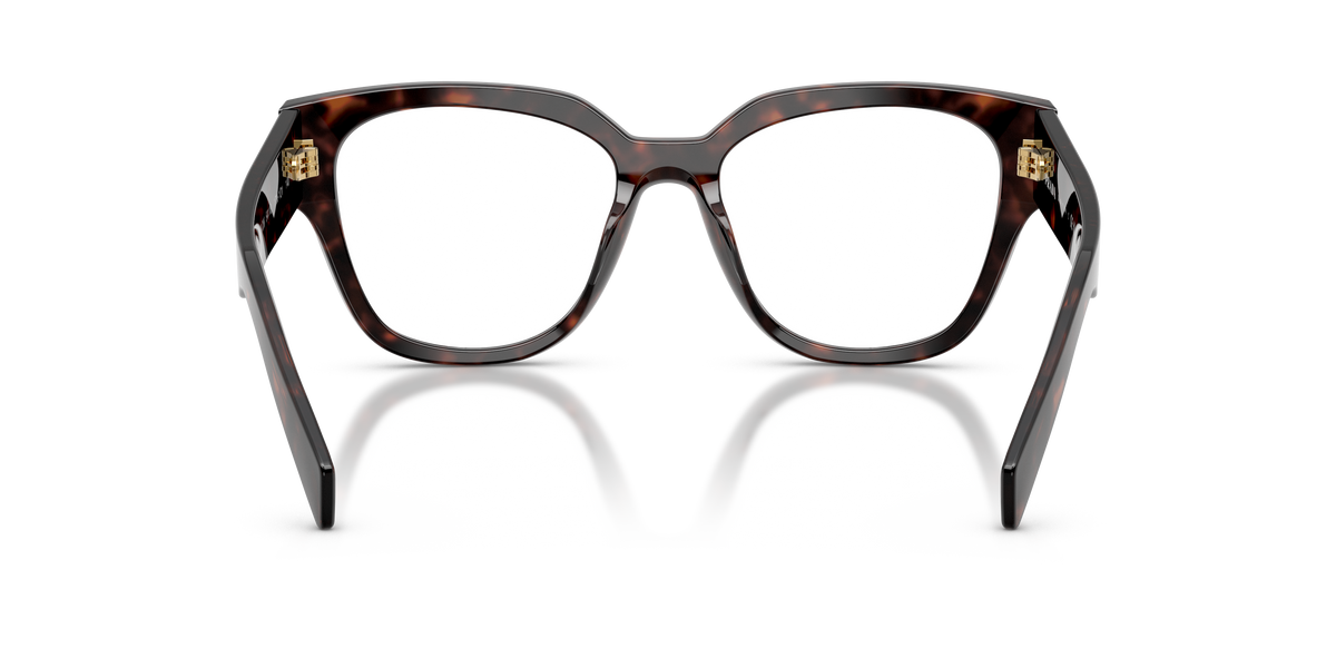 Prada PR C06V 17N1O1