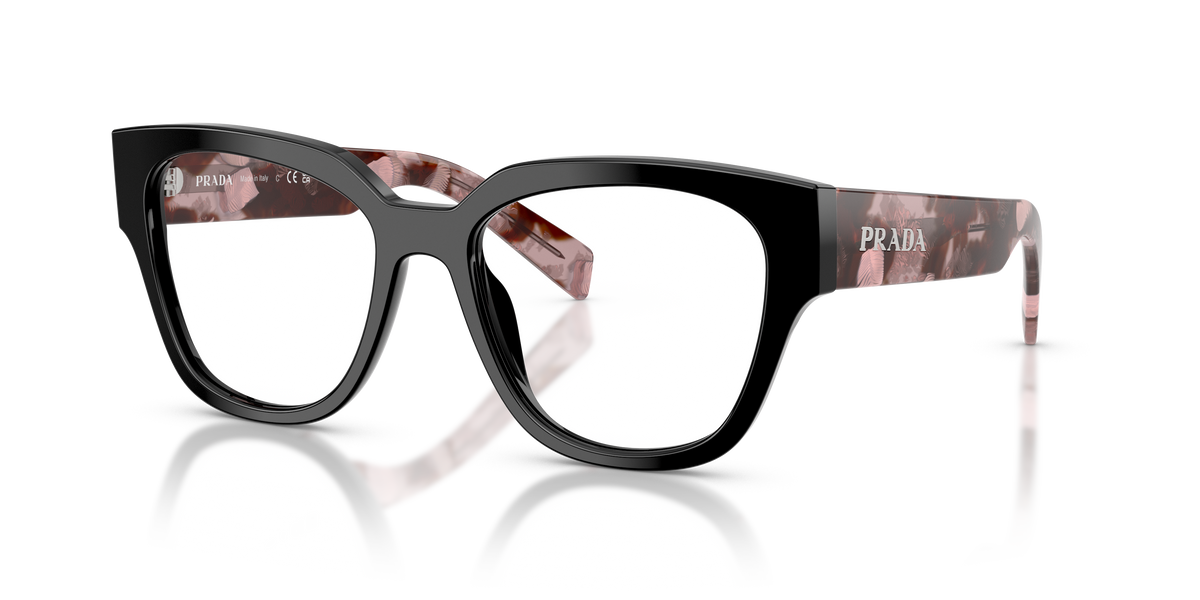 Prada PR C06V 28F1O1