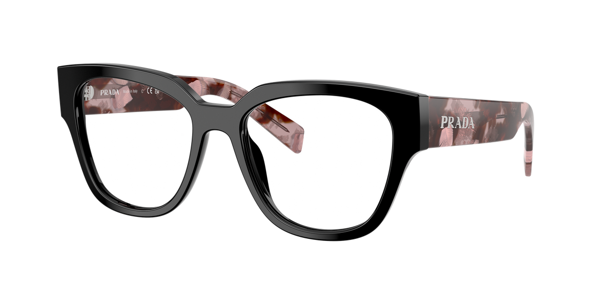 Prada PR C06V 28F1O1