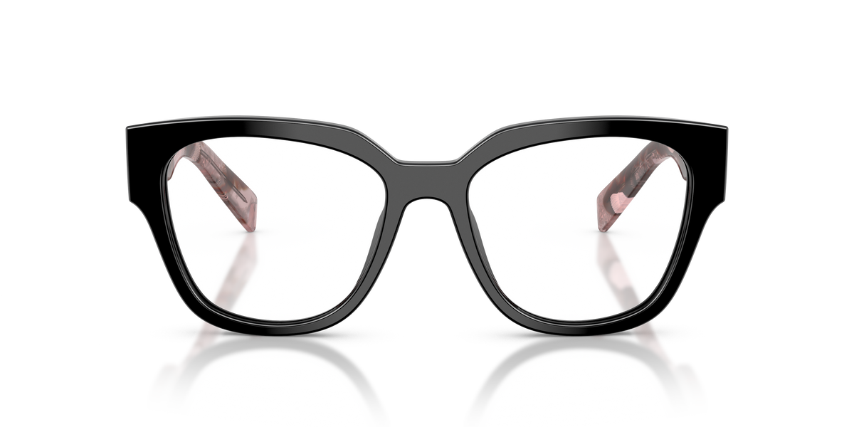 Prada PR C06V 28F1O1