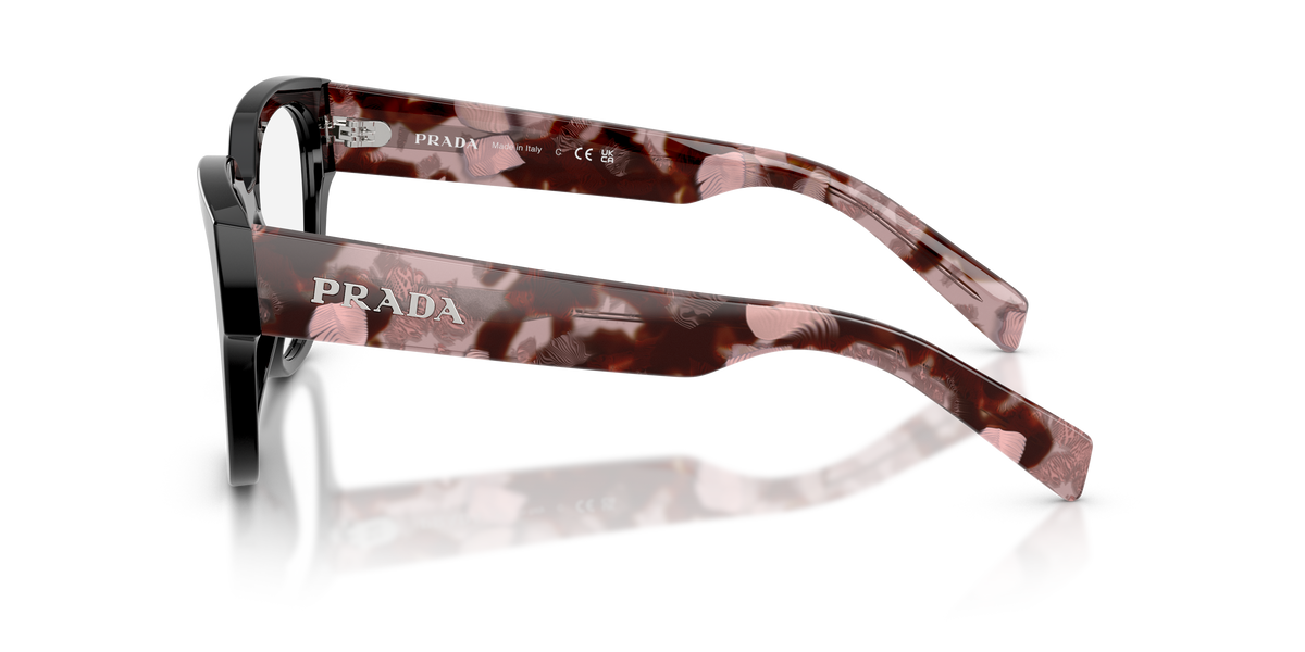 Prada PR C06V 28F1O1