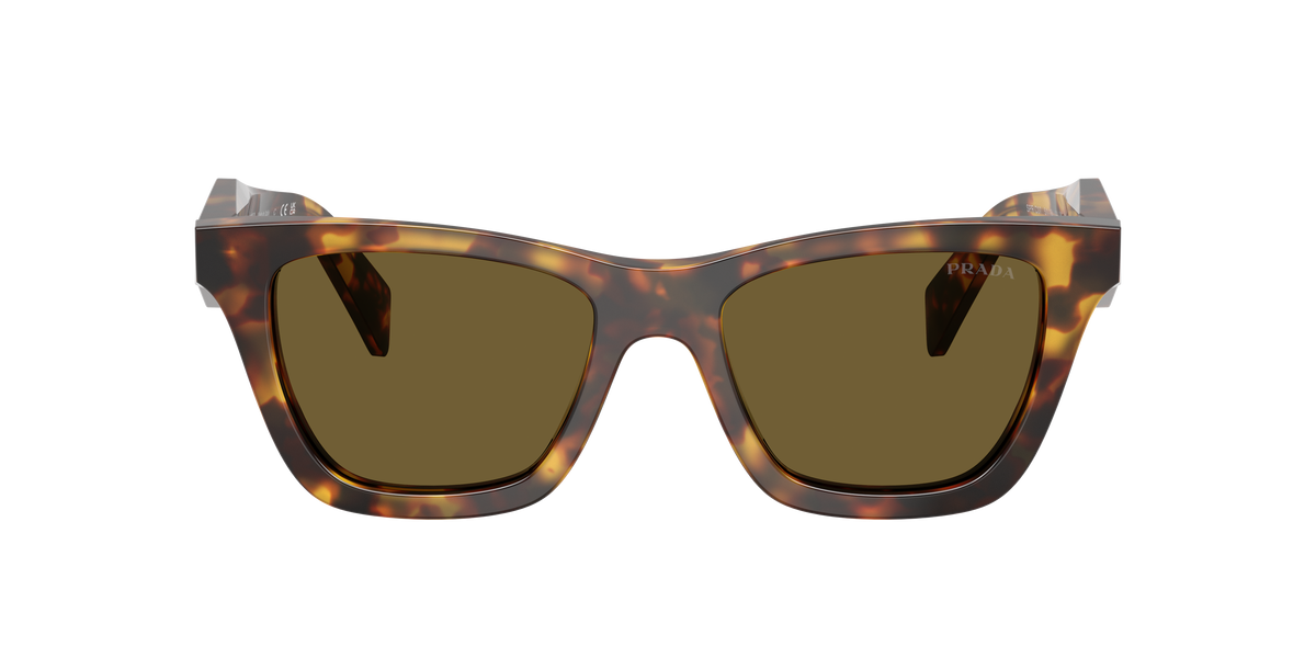 Prada PR C07S 14L09Z
