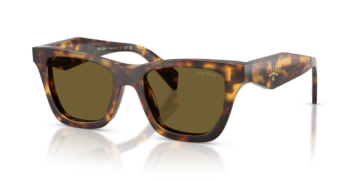 Prada PR C07S 14L09Z